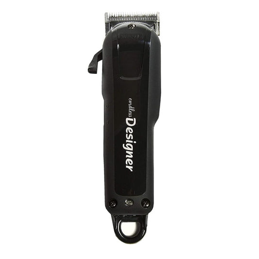 Wahl Cordless Designer Clipper image 0