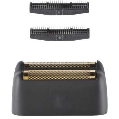 BaBylissPRO FX3 Shaver Replacement Foil Head & Cutter