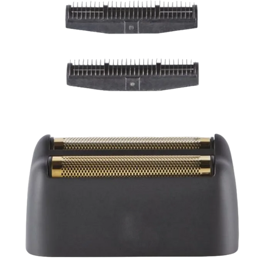 BaBylissPRO FX3 Shaver Replacement Foil Head & Cutter