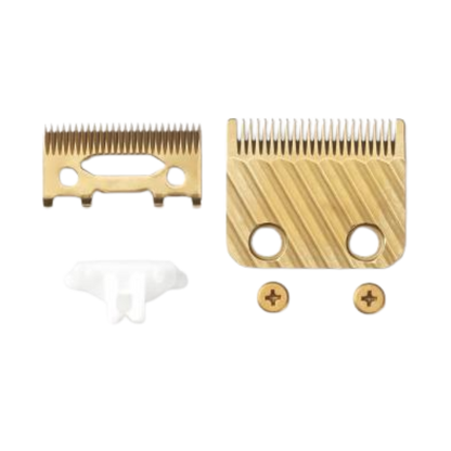 BaBylissPRO Wedge Replacement Blade | FX603G