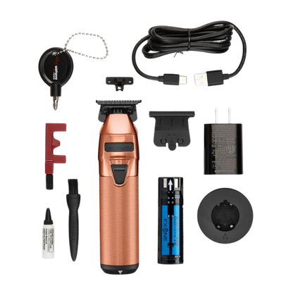 BaBylissPro RoseFX FXOne Trimmer