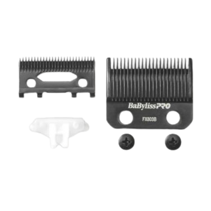 BaBylissPRO Replacement Taper Blade | FX803B