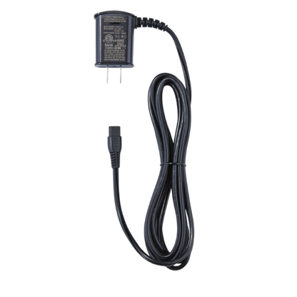 BaBylissPRO Foil Shaver Replacement Cord