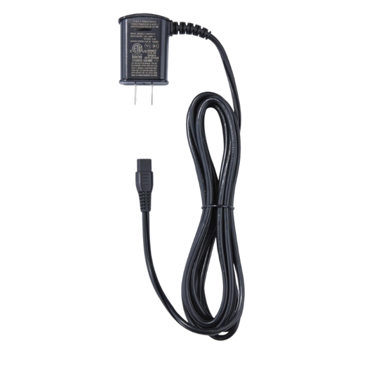 BaBylissPRO Foil Shaver Replacement Cord