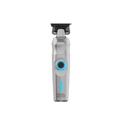 Gamma+ Cyborg Trimmer