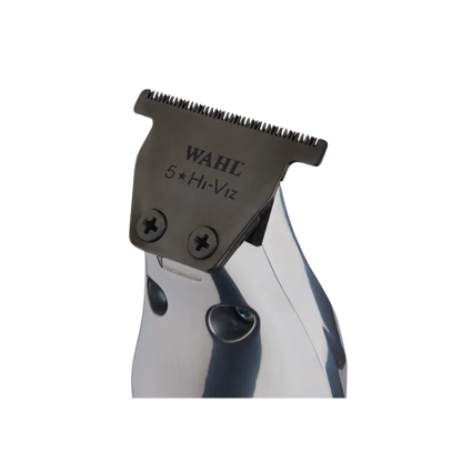 Wahl Hi Viz Replacement Blade