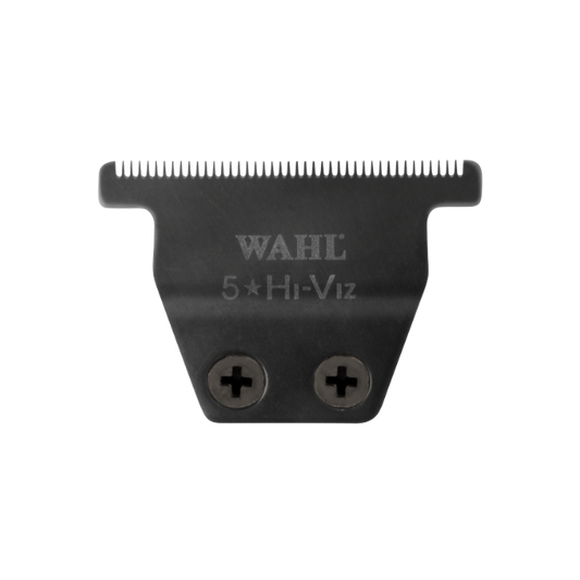 Wahl Hi Viz Replacement Blade