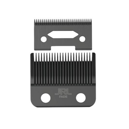 JRL Ultra Cool Stainless Steel Blade | BF04-B