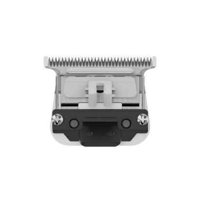 JRL FF2020T EZ-Gap C Blade | SF 08