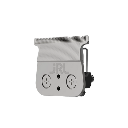 JRL FF2020T EZ-Gap C Blade | SF 08