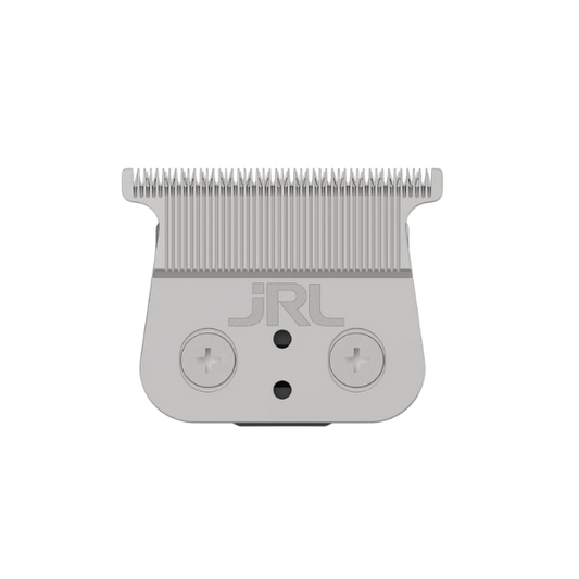 JRL FF2020T EZ-Gap C Blade | SF 08