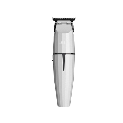 JRL Ghost Cordless Trimmer