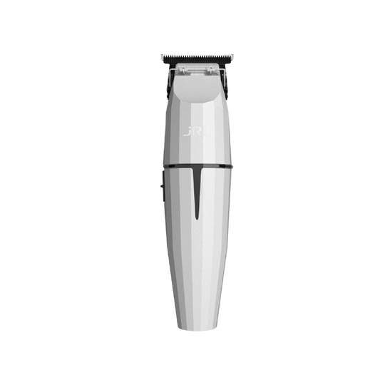 JRL Ghost Cordless Trimmer