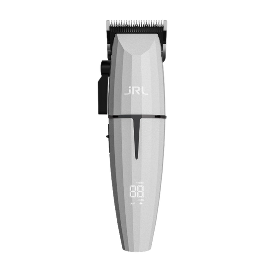 JRL Ghost Cordless Clipper