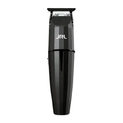 JRL Onyx Cordless Trimmer