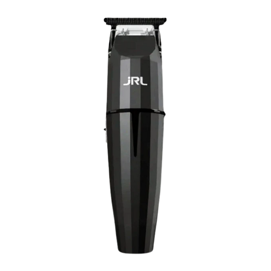 JRL Onyx Cordless Trimmer