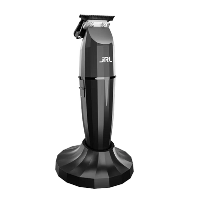 JRL Onyx Cordless Trimmer