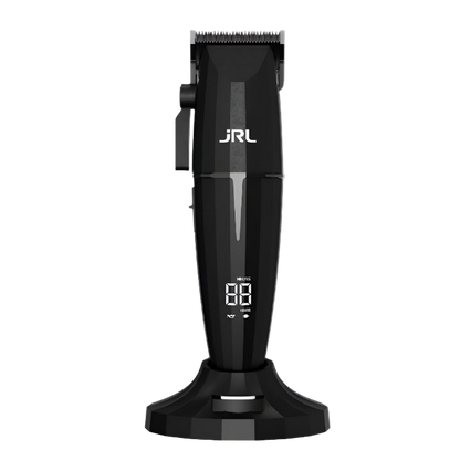 JRL Onyx Cordless Clipper