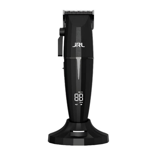 JRL Onyx Cordless Clipper