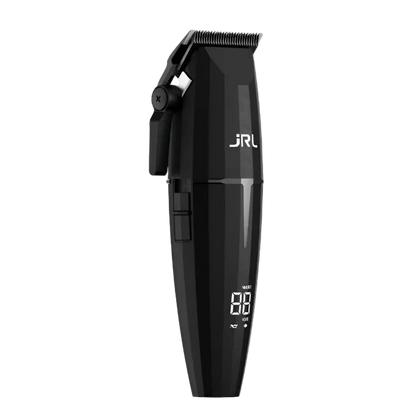 JRL Onyx Cordless Clipper