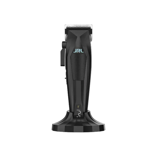 JRL Compact Professional Cordless Clipper — Fade Blade