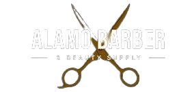 AlamoBarber.com