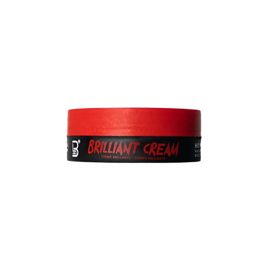 Level3 Brilliant Cream 5.07oz