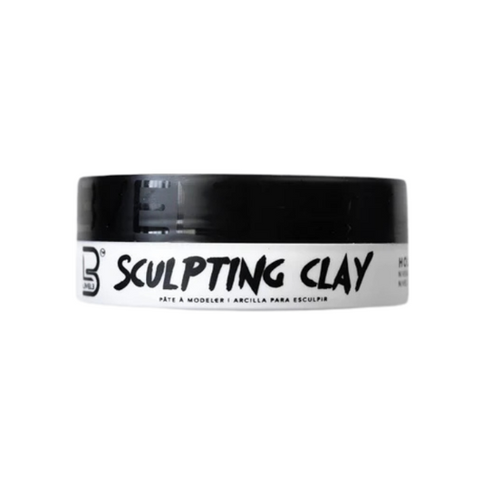 Level3 Sculping Clay 5.07oz
