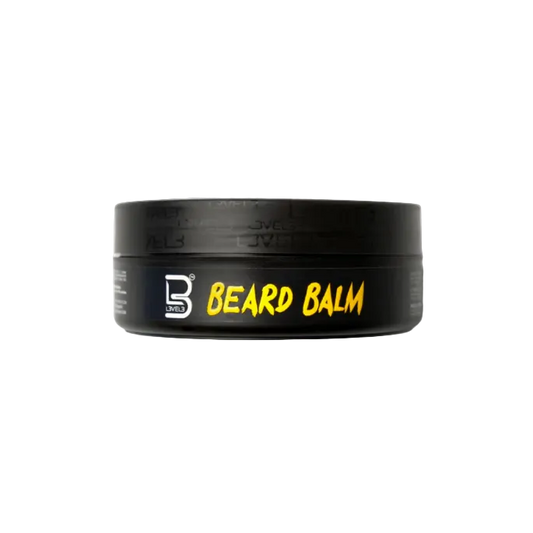 Level3 Beard Balm