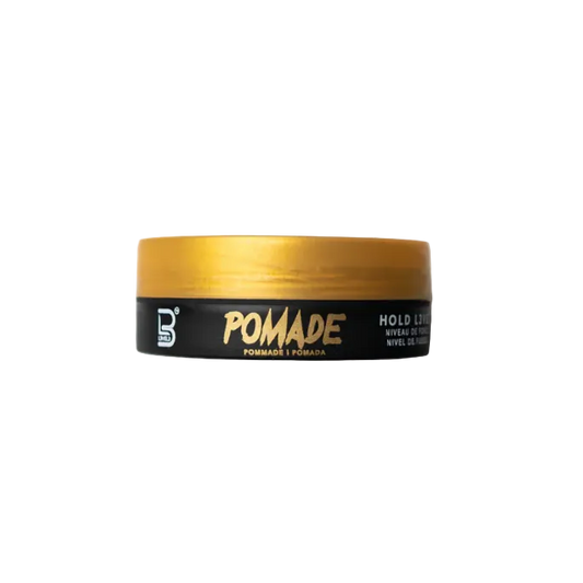 Level3 Pomade