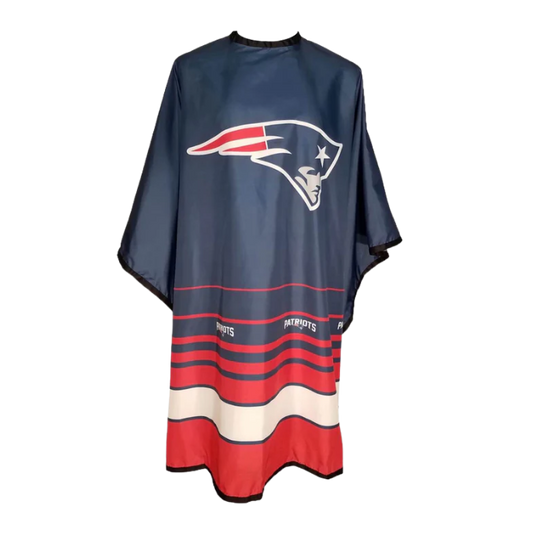 NFL New England Patriots Cape