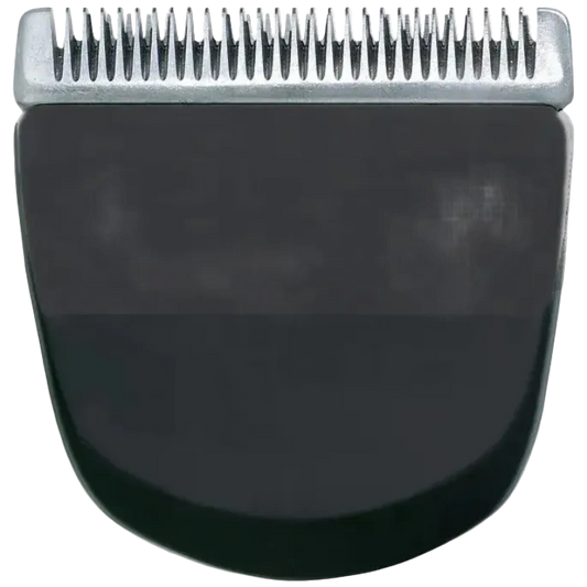 Wahl Standard Peanut Blade | 2068-1001