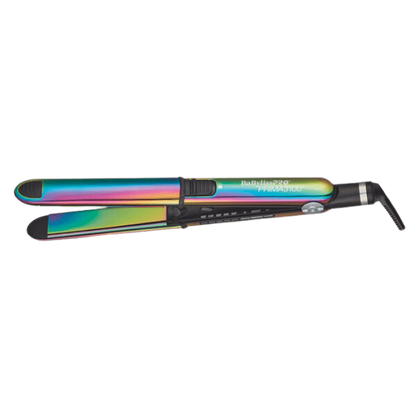BaBylissPRO Nano Titanium Prima3100 Flat Iron 1"