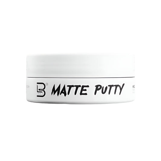 Level3 Matte Putty 5.07oz