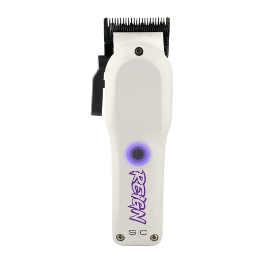 StyleCraft Reign Clipper