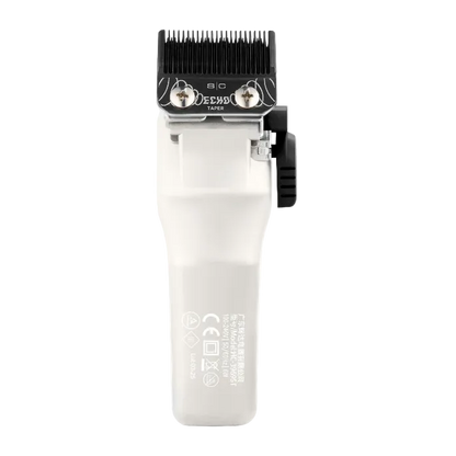 StyleCraft Reign Clipper