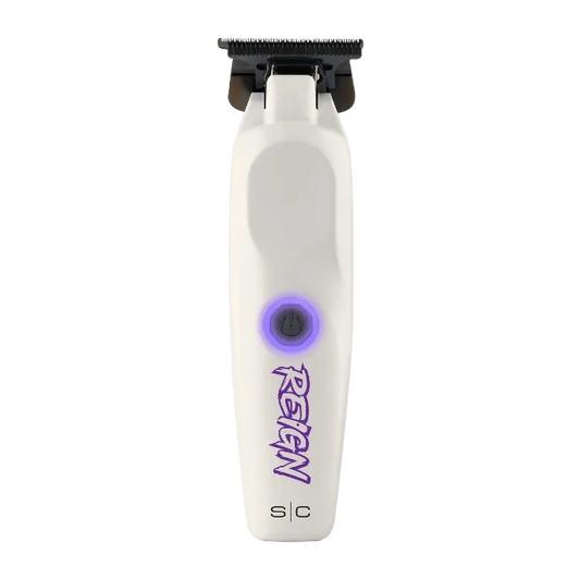 StyleCraft Reign Trimmer