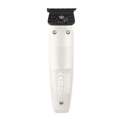 StyleCraft Reign Trimmer