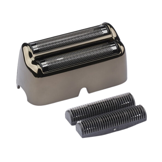 BaBylissPRO UV Double Foil Shaver Replacement |  FXLRF2