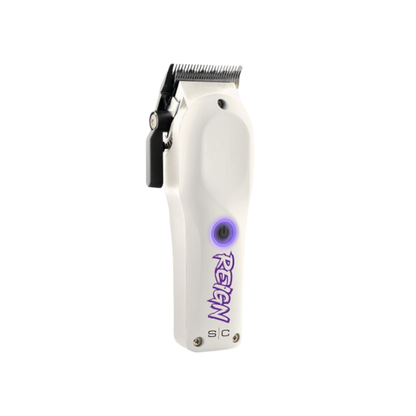 StyleCraft Reign Clipper