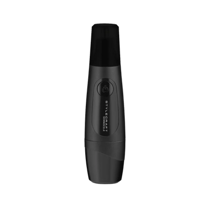 StyleCraft Schnozzle Nose + Ear Trimmer