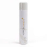 Sebastian Shaper Plus Medium Hold Hairspray