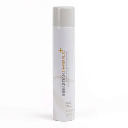 Sebastian Shaper Plus Medium Hold Hairspray