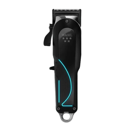 Wahl 5-Star Senior 2.0 Clipper