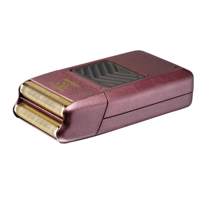 Wahl Shaper Shaver