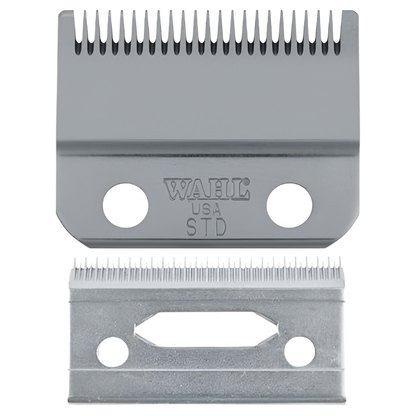 Wahl Stagger Tooth Blade | 2161