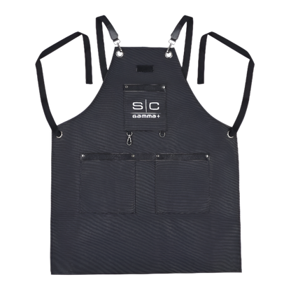 Gamma+ | StyleCraft Barber Apron