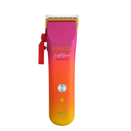 StyleCraft Solecito Clipper