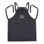 Gamma+ | Stylecraft Barber Apron