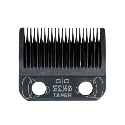 StyleCraft Echo Taper Blade | SC553B